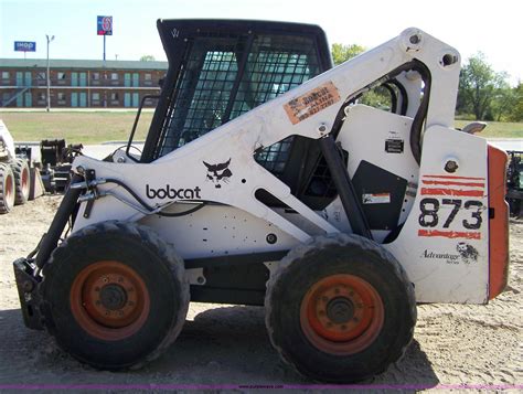 skid steer 873|bobcat 873 skid steer.